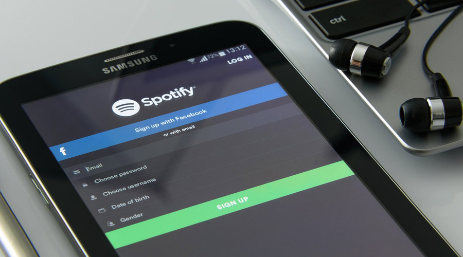 Spotify Premium – co daje, ile kosztuje i jak mieć za darmo?