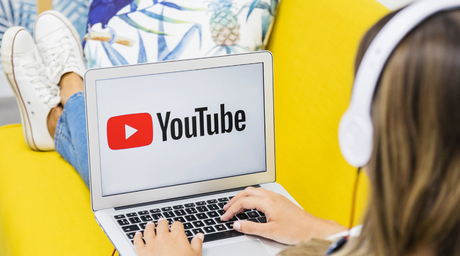 YouTube Premium – co daje, ile kosztuje i jak wyłączyć?